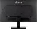 Monitor LED IIYAMA XU2492HSU-B6 24 cale Ultra Slim IPS USB + gwarancja 24/7 IIYAMA