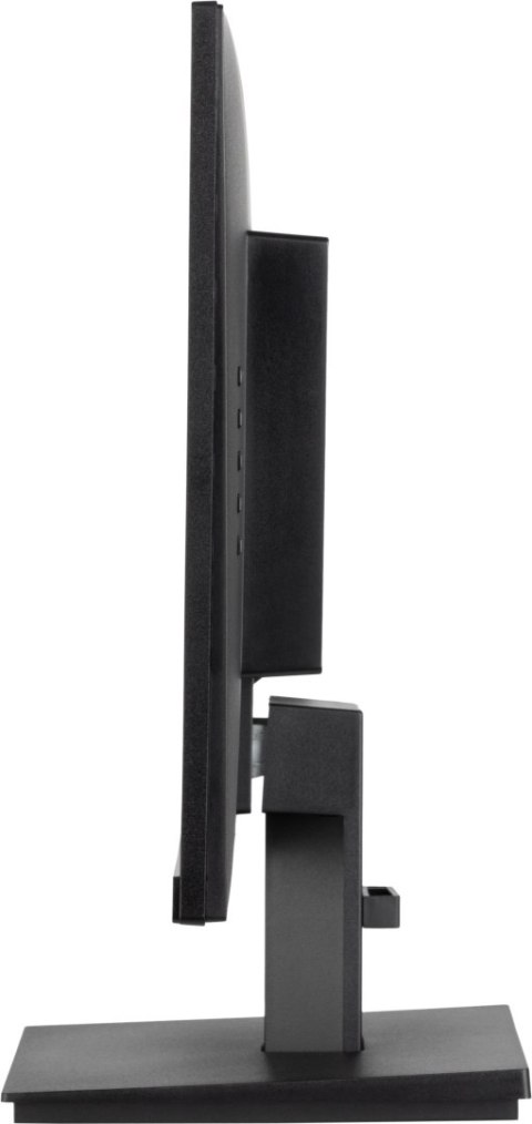 Monitor LED IIYAMA XU2492HSU-B6 24 cale Ultra Slim IPS USB + gwarancja 24/7 IIYAMA