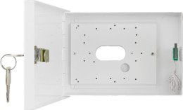 OBUDOWA UNIWERSALNA METALOWA Pulsar AWO350 PULSAR