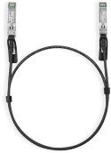 PRZEWÓD SFP+ TL-SM5220-1M TP-LINK