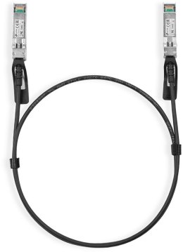 PRZEWÓD SFP+ TL-SM5220-1M TP-LINK