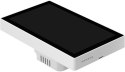 Panel sterowania WiFi/Bluetooth/ZigBee Matter SONOFF NSPanel Pro 120 (biały) SONOFF