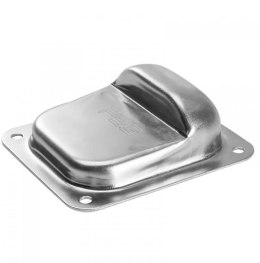 Przykręcany stoper do bramy PSG 61.092 (120x100/H43) PSG