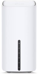 ROUTER TP-LINK Archer ﻿﻿NX500 5G, AX3000 TP-LINK
