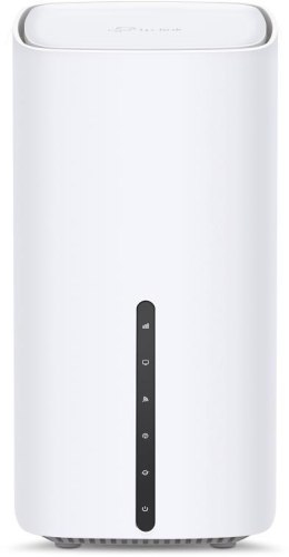 ROUTER TP-LINK Archer ﻿﻿NX500 5G, AX3000 TP-LINK