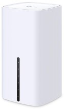 ROUTER TP-LINK Archer ﻿﻿NX500 5G, AX3000 TP-LINK