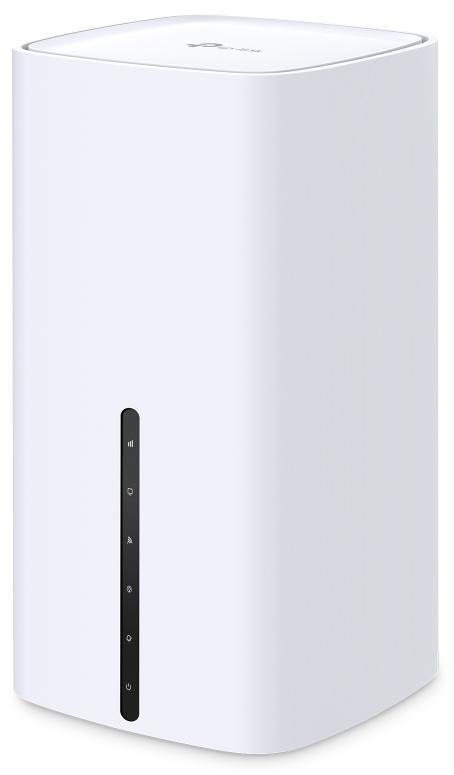 ROUTER TP-LINK Archer ﻿﻿NX500 5G, AX3000 TP-LINK