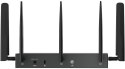 ROUTER TP-LINK ER706WP-4G LTE Cat6 Omada AX3000 TP-LINK