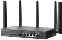ROUTER TP-LINK ER706WP-4G LTE Cat6 Omada AX3000 TP-LINK