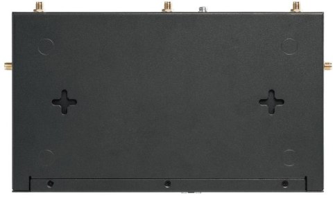 ROUTER TP-LINK ER706WP-4G LTE Cat6 Omada AX3000 TP-LINK