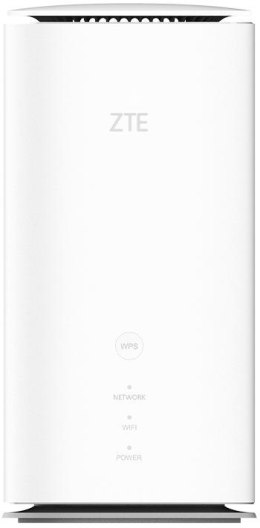 ROUTER ZTE MC888 PRO 5G ZTE