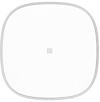 ROUTER ZTE MC888 PRO 5G ZTE