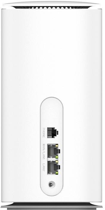 ROUTER ZTE MC888 PRO 5G ZTE