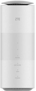 ROUTER ZTE MC888B 5G ZTE