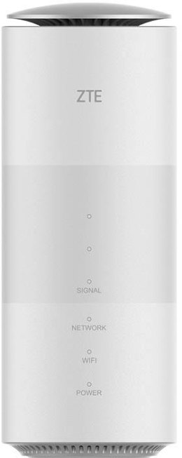 ROUTER ZTE MC888B 5G ZTE
