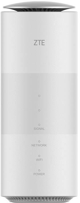 ROUTER ZTE MC888B 5G ZTE