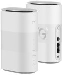 ROUTER ZTE MC888B 5G ZTE