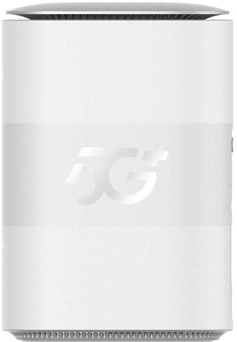 ROUTER ZTE MC888B 5G ZTE