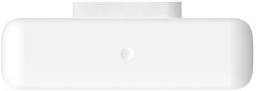 ROUTER ZTE MC889 ODU 5G ZTE