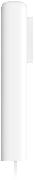 ROUTER ZTE MC889 ODU 5G ZTE