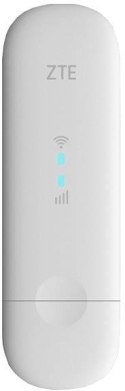 ROUTER ZTE MF79U modem USB ZTE