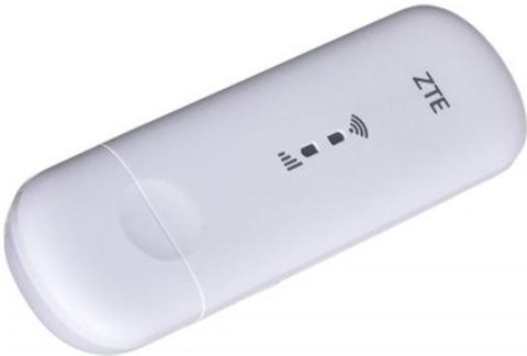 ROUTER ZTE MF79U modem USB ZTE