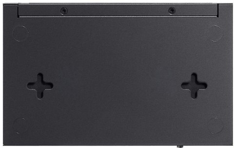 SWITCH TP-LINK OMADA ES208G Easy Managed TP-LINK