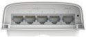 SWITCH TP-LINK SG2005P-PD (Outdoor) (POE-IN) TP-LINK