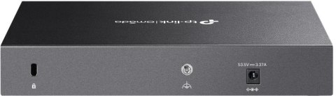 SWITCH TP-LINK TL-SG2210XMP-M2 TP-LINK