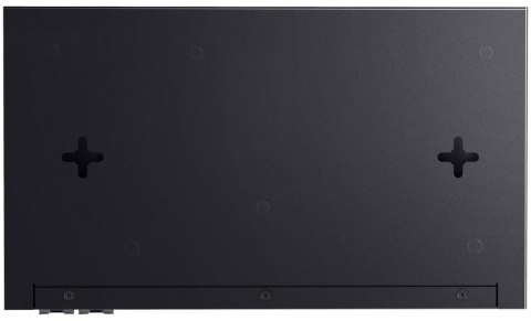 SWITCH TP-LINK TL-SG2210XMP-M2 TP-LINK