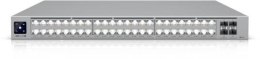 SWITCH UBIQUITI USW-Pro-XG-48-PoE (1080W) UBIQUITI