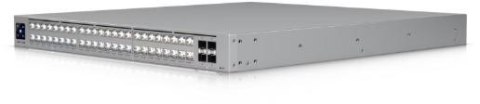 SWITCH UBIQUITI USW-Pro-XG-48-PoE (1080W) UBIQUITI