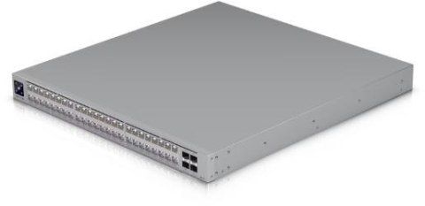 SWITCH UBIQUITI USW-Pro-XG-48-PoE (1080W) UBIQUITI