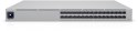 SWITCH UBIQUITI USW-Pro-XG-Aggregation UBIQUITI