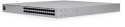SWITCH UBIQUITI USW-Pro-XG-Aggregation UBIQUITI