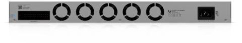 SWITCH UBIQUITI USW-Pro-XG-Aggregation UBIQUITI