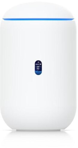UBIQUITI DREAM ROUTER 7 (UDR7) UBIQUITI