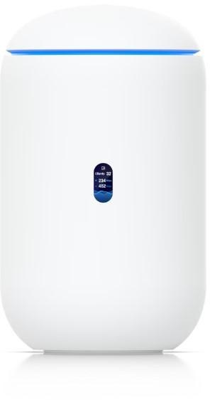 UBIQUITI DREAM ROUTER 7 (UDR7) UBIQUITI