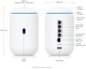 UBIQUITI DREAM ROUTER 7 (UDR7) UBIQUITI
