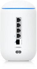 UBIQUITI DREAM ROUTER 7 (UDR7) UBIQUITI