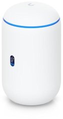 UBIQUITI DREAM ROUTER 7 (UDR7) UBIQUITI
