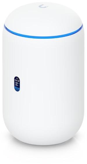 UBIQUITI DREAM ROUTER 7 (UDR7) UBIQUITI