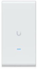 UBIQUITI UNIFI U6 Mesh PRO (U6-Mesh-Pro) UBIQUITI