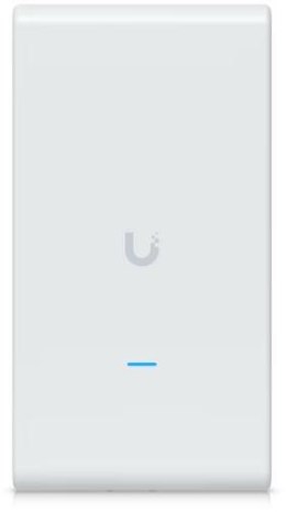 UBIQUITI UNIFI U6 Mesh PRO (U6-Mesh-Pro) UBIQUITI