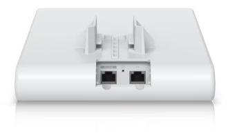 UBIQUITI UNIFI U6 Mesh PRO (U6-Mesh-Pro) UBIQUITI