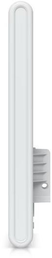 UBIQUITI UNIFI U6 Mesh PRO (U6-Mesh-Pro) UBIQUITI