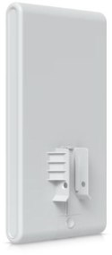 UBIQUITI UNIFI U6 Mesh PRO (U6-Mesh-Pro) UBIQUITI