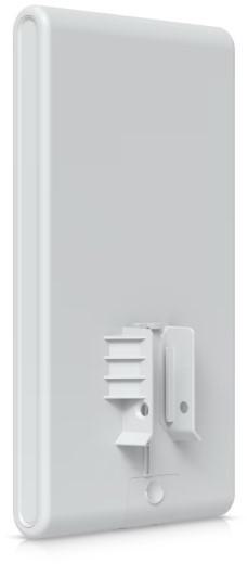 UBIQUITI UNIFI U6 Mesh PRO (U6-Mesh-Pro) UBIQUITI