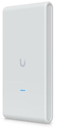 UBIQUITI UNIFI U6 Mesh PRO (U6-Mesh-Pro) UBIQUITI