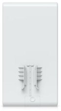 UBIQUITI UNIFI U6 Mesh PRO (U6-Mesh-Pro) UBIQUITI